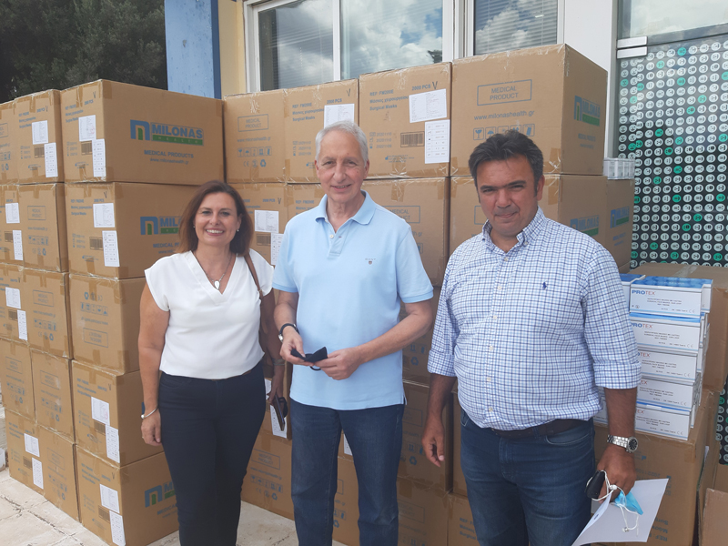 210914 dt maskes img1