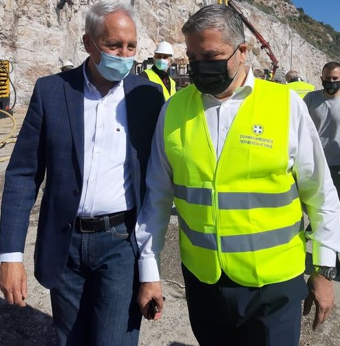 210928 dt AA remata photo