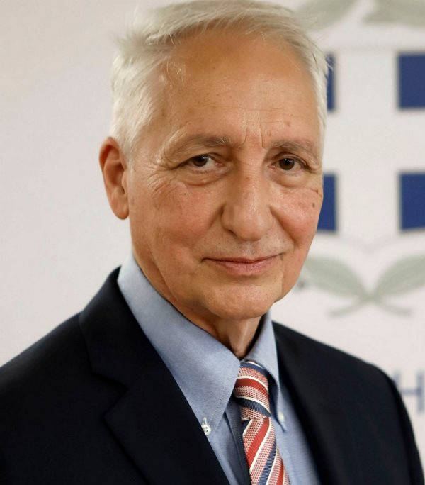 211007 anti AA photo