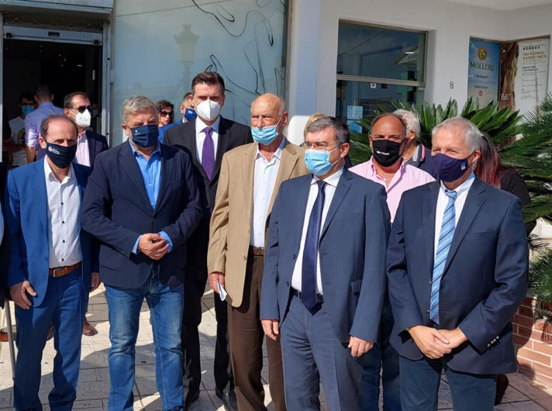 211022 apoxeteusi patoulis anatoliki attiki