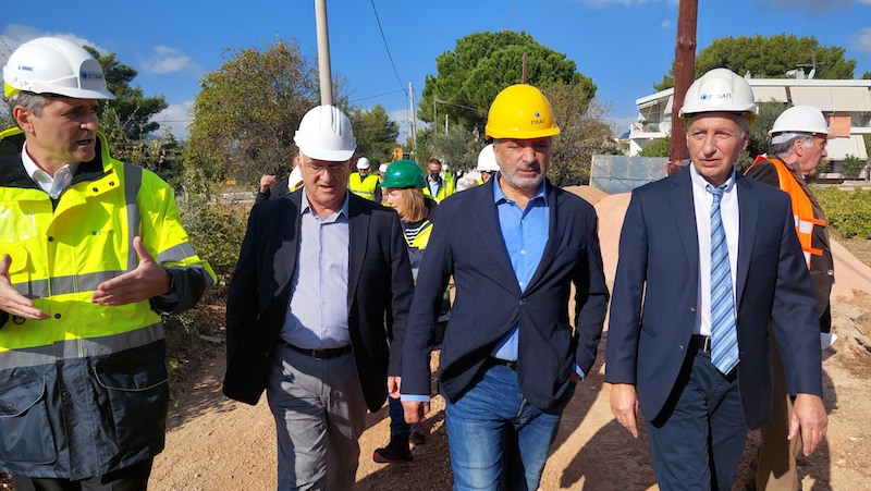 211022 dt AA pallini 03940