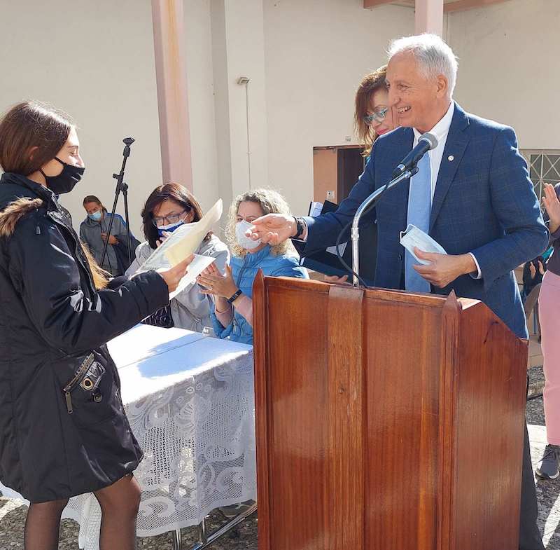 211101 vraveio tokas IMG139