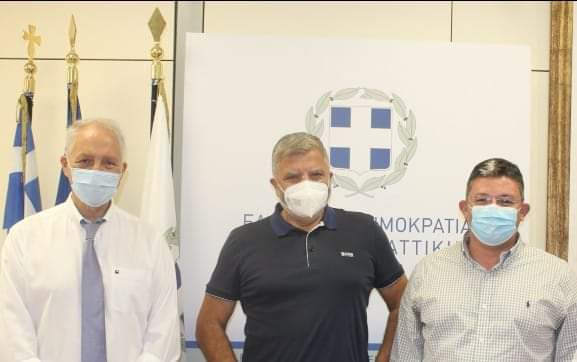 211109 dt AA IMG 1636