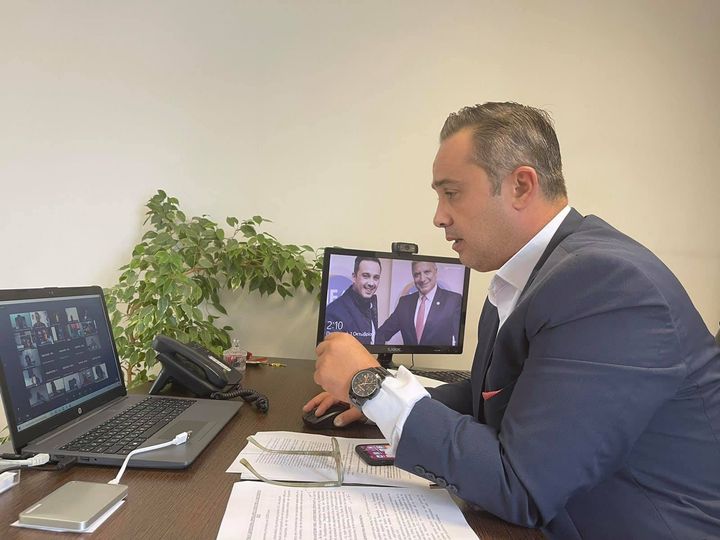 211001 dt DT 243914162