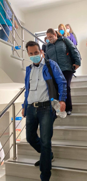 211029 askisi seismou