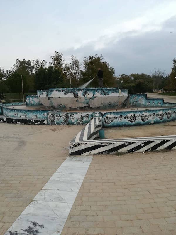 211116 dt kounoupia DT photo