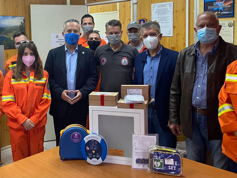 211011 dt dasoprostasia