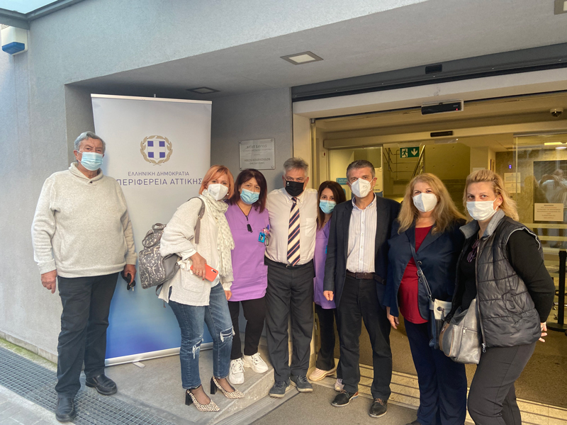 211104 dt ygeia photo