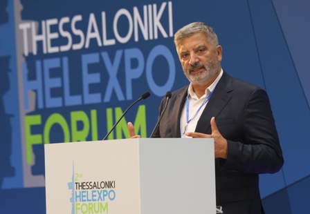 helexpo 1