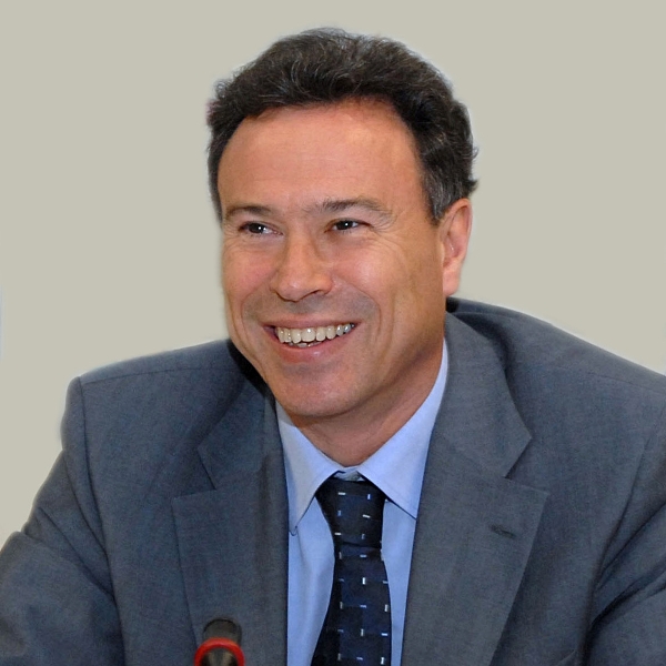 ΟΜΙΛΙΑ ΤΟΥ ΠΕΡΙΦΕΡΕΙΑΡΧΗ ΑΤΤΙΚΗΣ ΓΙΑΝΝΗ ΣΓΟΥΡΟΥ