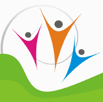 Εθελοντισμός