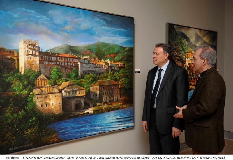 sgouros_ekthesi_varlami