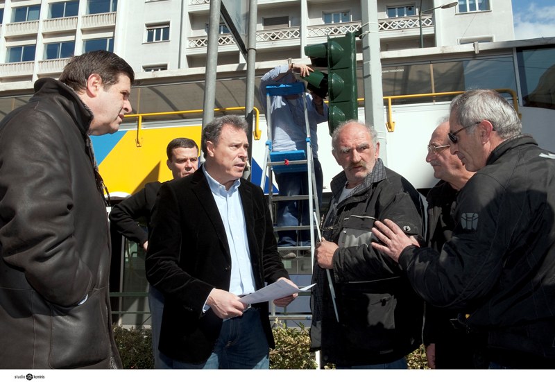 apokatastasi_komvwn_fwteinis_simatodotisis