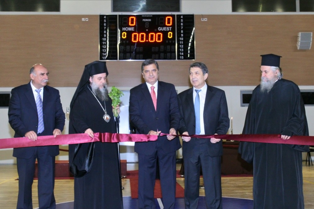 egkainia_kleistou_gymnastiriou_amarousiou