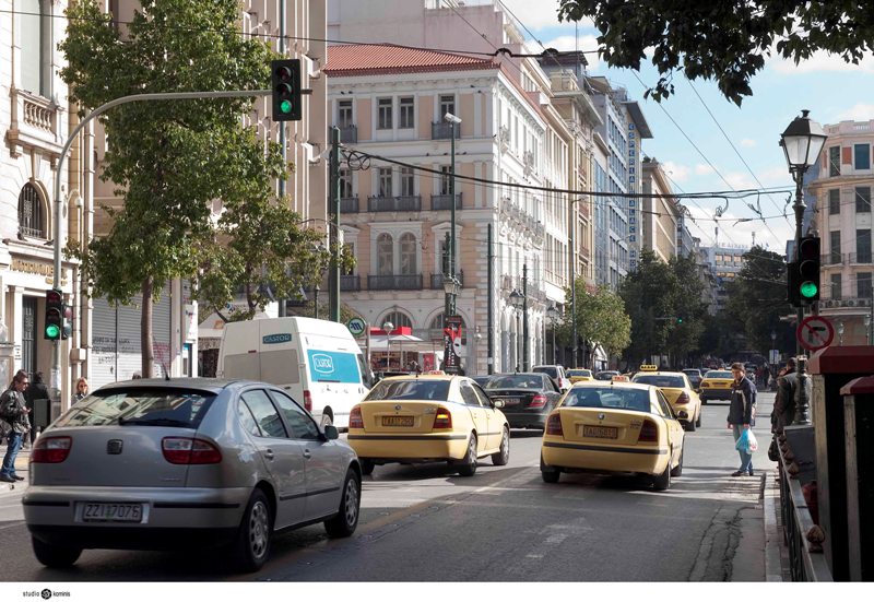 oloklirwsi_apokatastasis_fanariwn