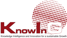 knowing_logo_small