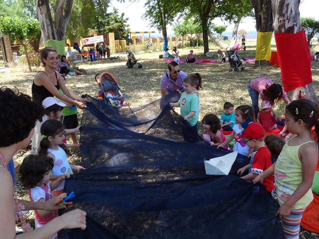 ergasthrio_moysikokinhtikhs