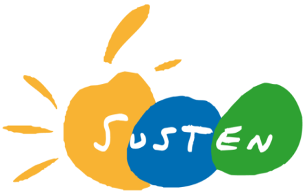 susten