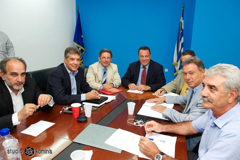 enpe-synantisi_me_stylianidi