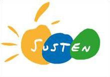 susten1