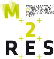 m2res logo small