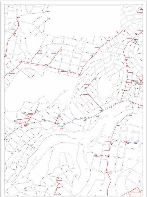 vrilissia 12 10 15 map1