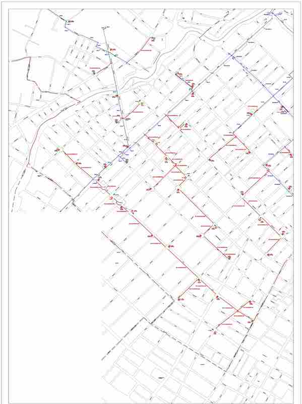 vrilissia 12 10 15 map2