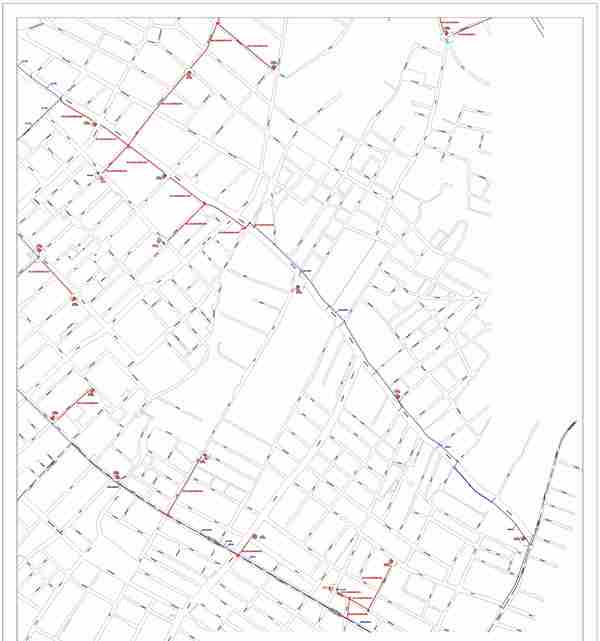 vrilissia 12 10 15 map3