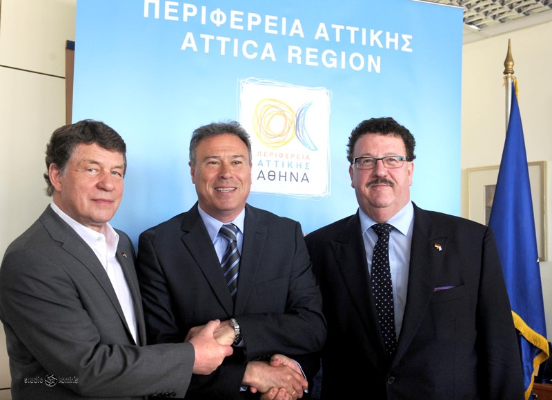 sgouros-rehagel-fuhtel