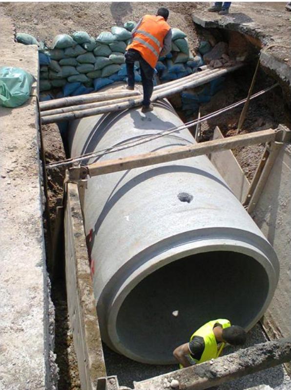 Παρουσίαση1