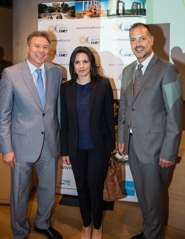 PAROUSIASH TOURISTIKHS PROVOLHS-2