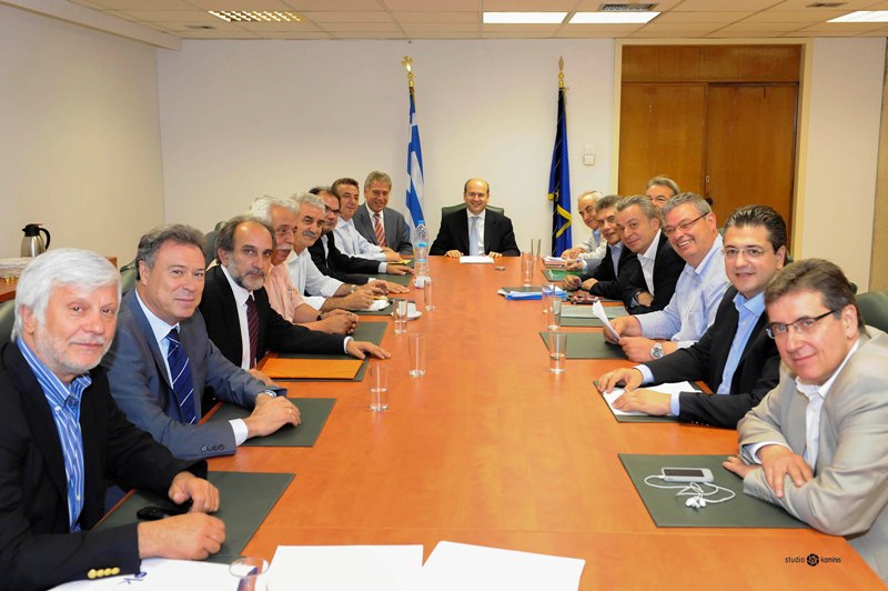 PERIFEREIARXES-XATZHDAKIS-STYLIANIDIS