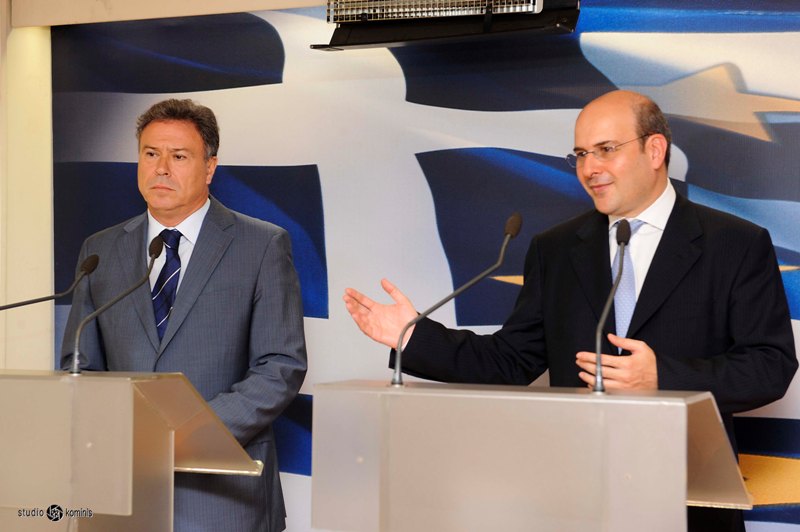 PERIFEREIARXES-XATZHDAKIS-STYLIANIDIS 2