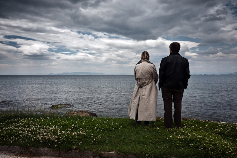 Μπαλταγιάννης Σωκράτης - Παλαιό Φάληρο