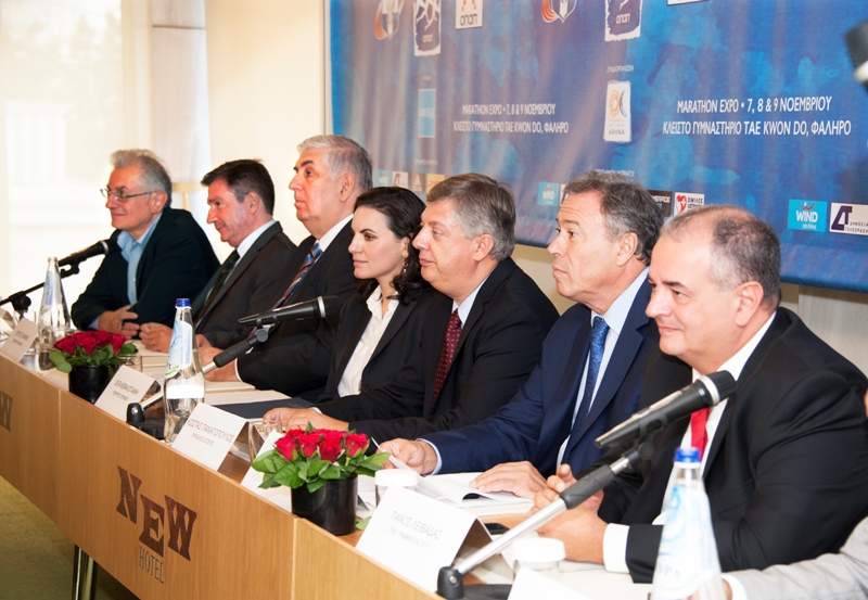 KLASIKOS MARATHONIOS-SYNENTEYJI TYPOY-2