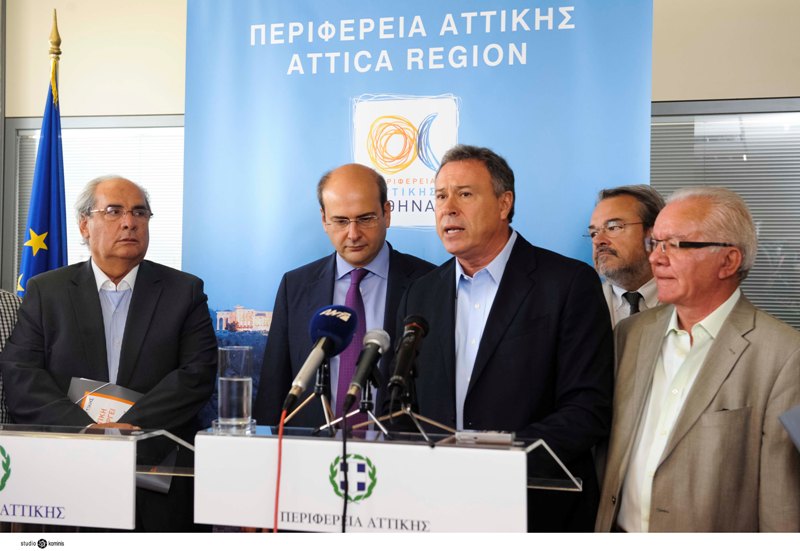 SGOUROS-XATZHIDAKIS-YPOGRAFI 11 ERGWN