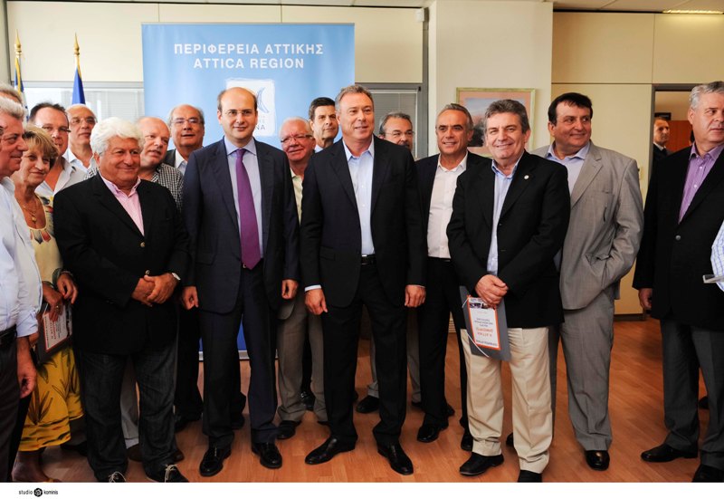 SGOUROS-XATZIDAKIS-YPOGRAFI 11 ERGWN 2