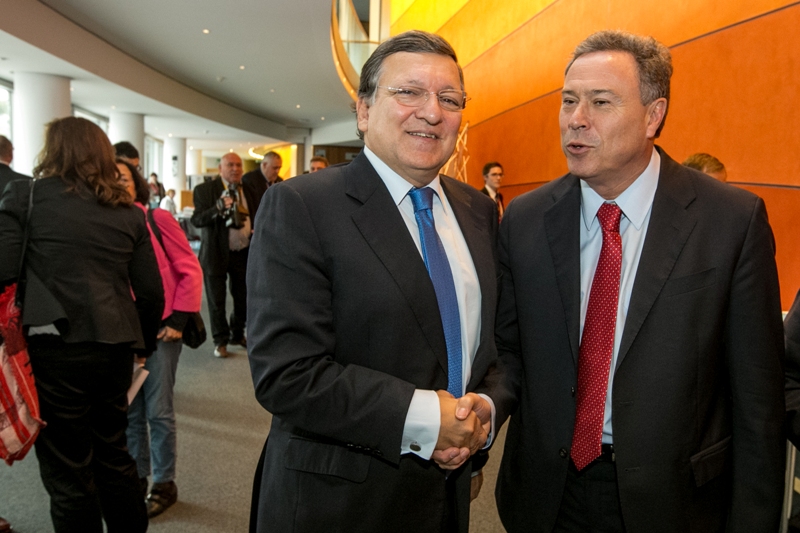 Epitropi twn Perifereiwn