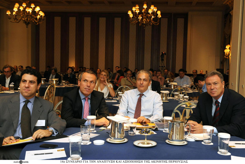 PA131003 046pr small