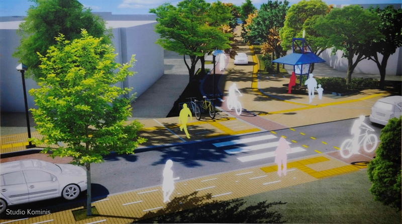 SGOUROS-ZORMPAS PODHLATODROMIO