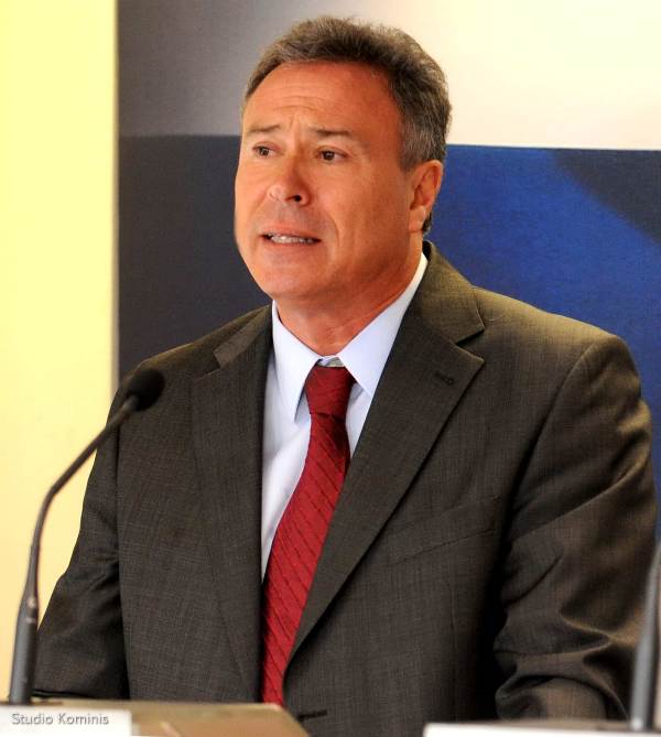 XATZHDAKIS-SGOUROS-AGORASTOS new 1