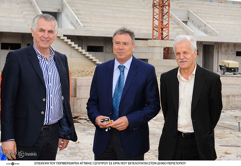 06 11 13 photo small