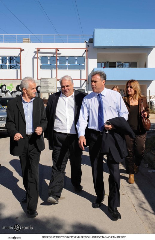 08 11 13 BREFONIPIAKOS