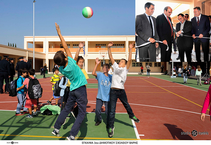 PA131101 007pr small