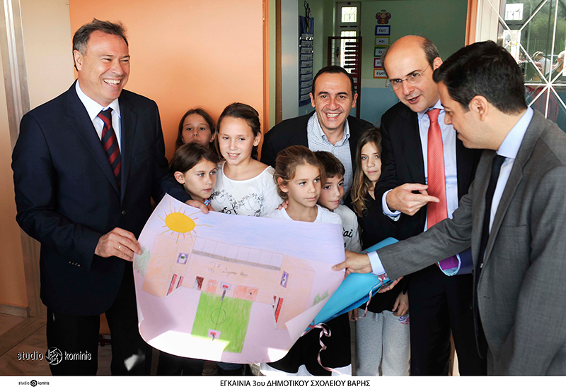 PA131101 304pr small