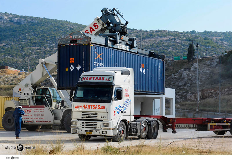 PA131104 117pr small