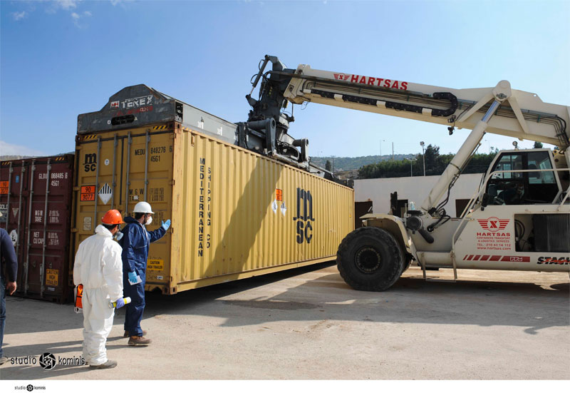 PA131104 135pr small