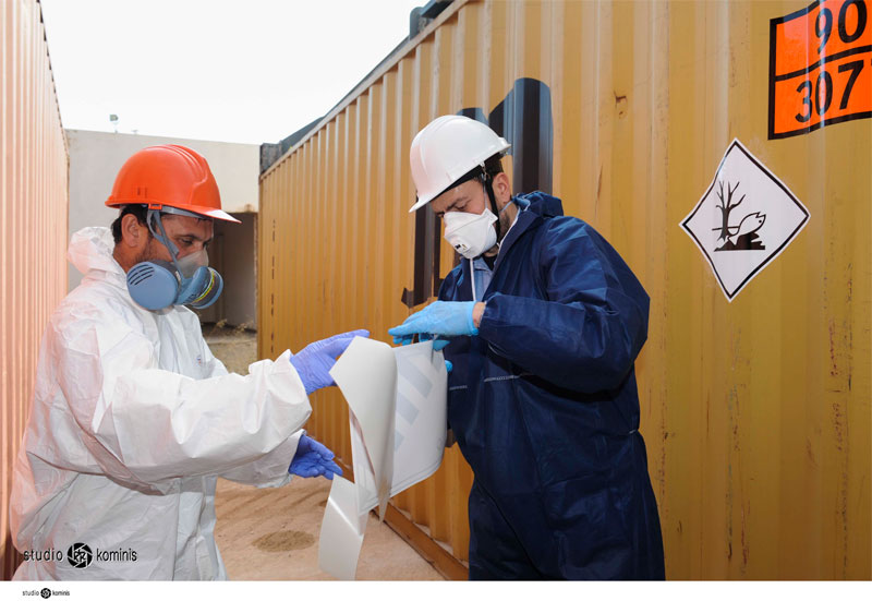 PA131104 156pr small