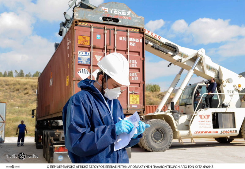 PA131104 294pr small