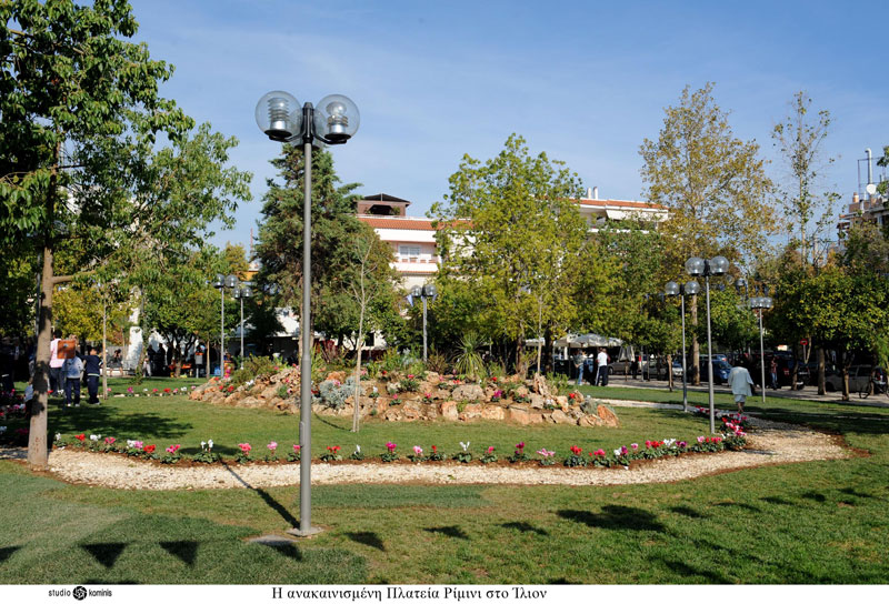 PA131110 1639pr small